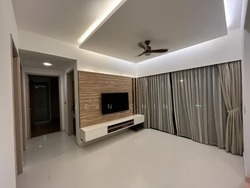 D'Castilia (D15), Apartment #582010001